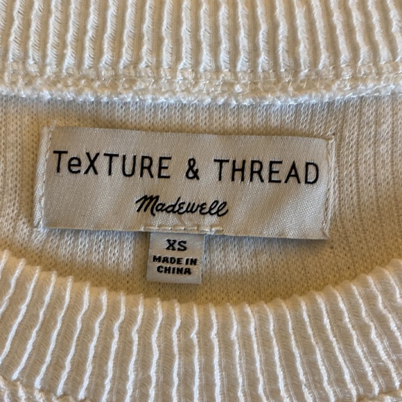 Top - Picture 2 of 3